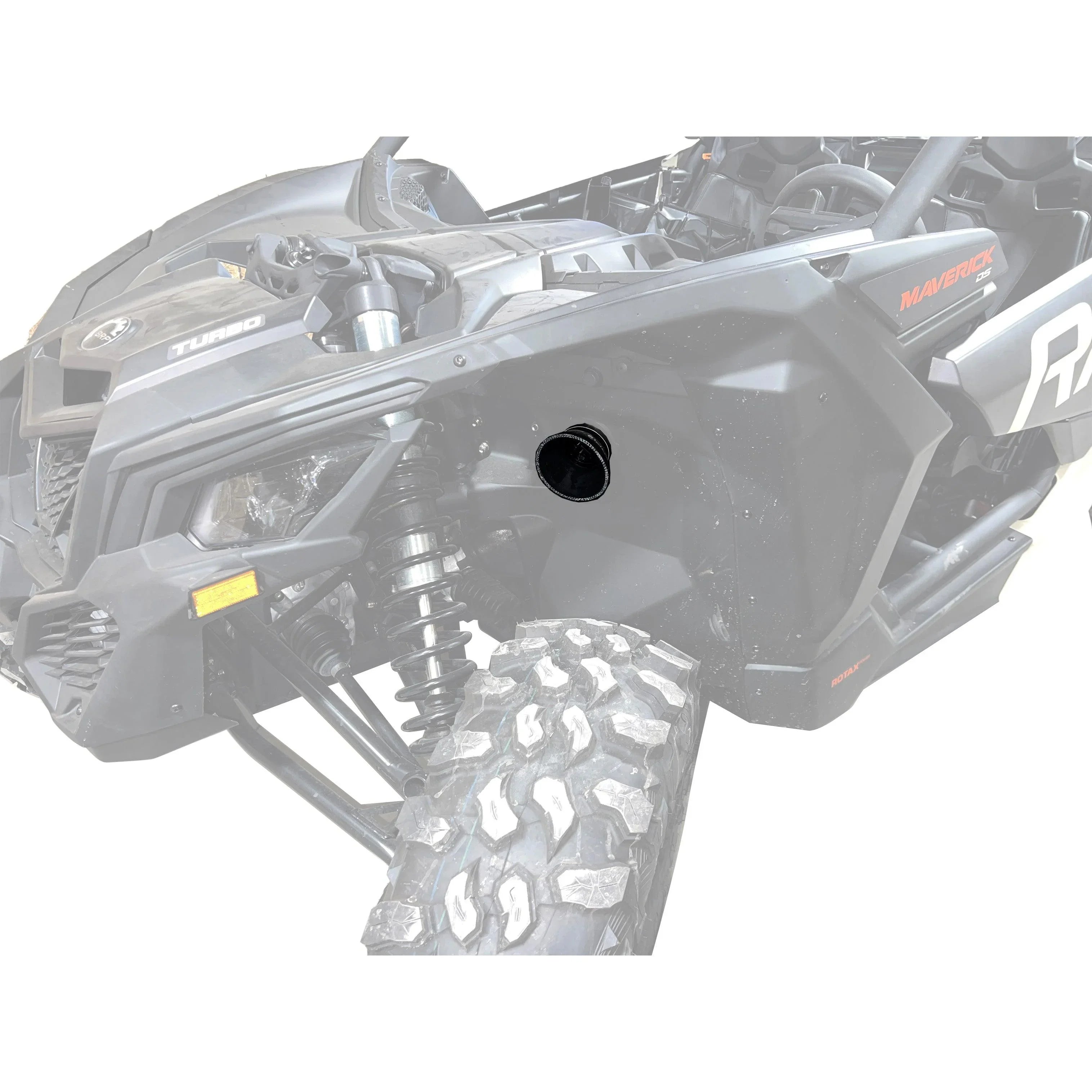 RPM 