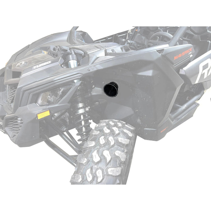 RPM 