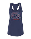 All American Tank