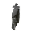 RPM RZR Pro R 2 Seat 5.2 Gallon Auxiliary Fuel Tank