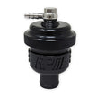 RPM SxS Can Am X3 Turbo Blow Off Valve ( BOV ) Kit 2017-2019 - RPM SXS