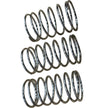 BOV Spring Kit - RPM SXS