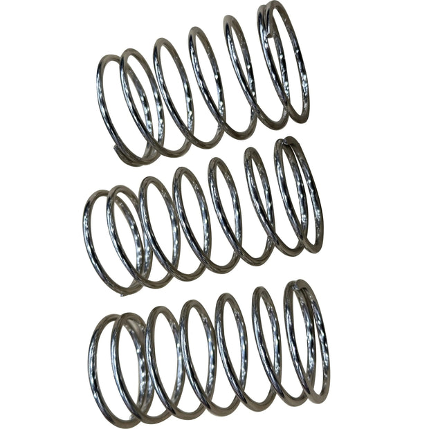 BOV Spring Kit - RPM SXS
