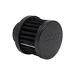 RPM SxS Can Am X3 BOV Kit - RPM SXS