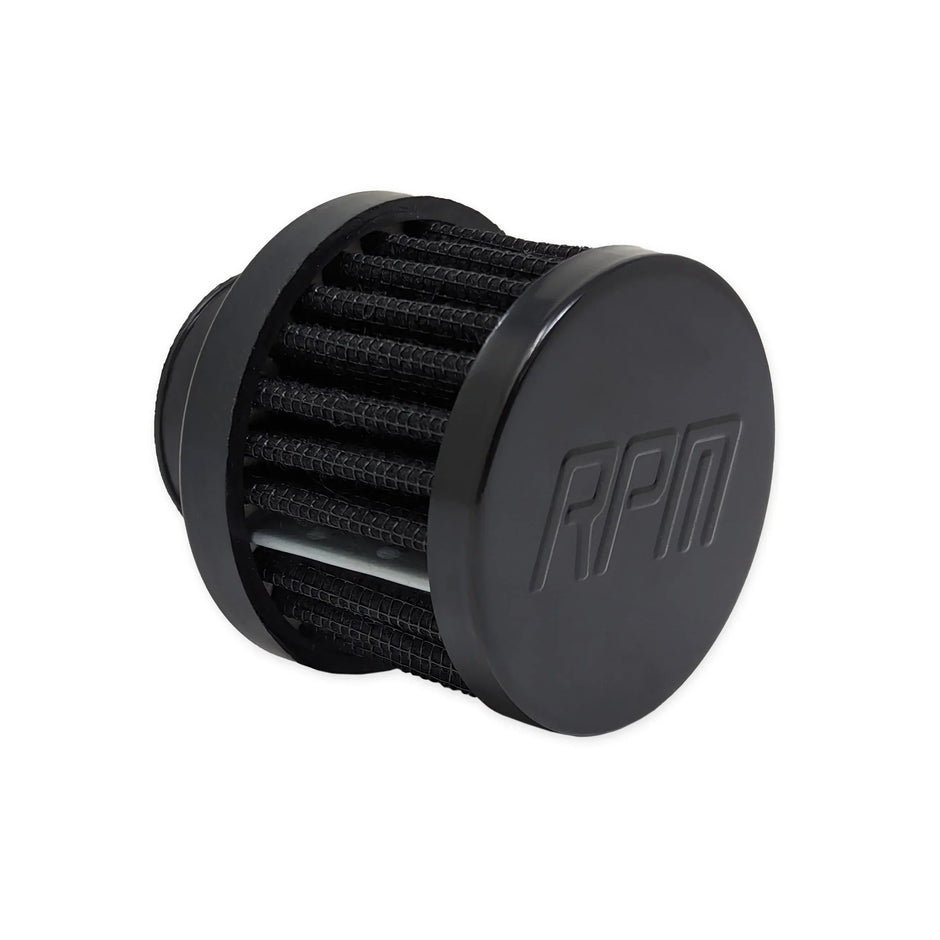 RPM SxS Can Am X3 BOV Kit - RPM SXS