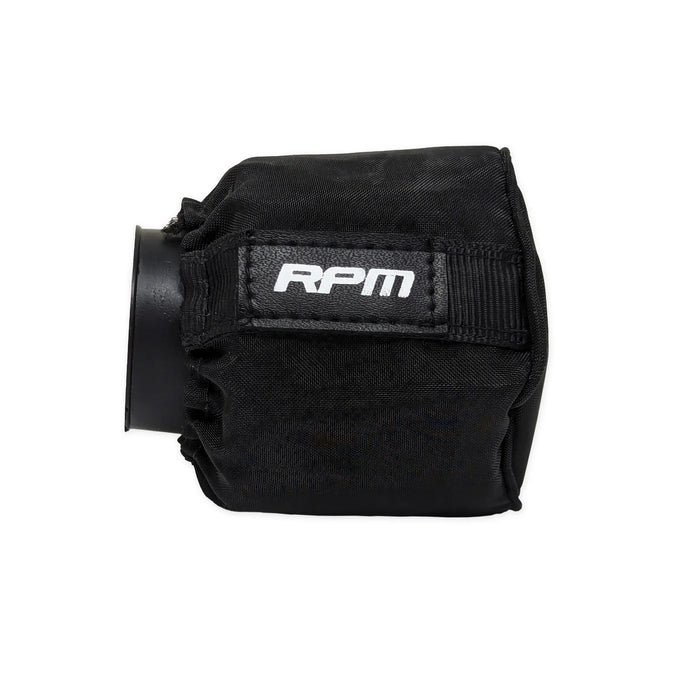 RPM SxS Can Am X3 BOV Kit - RPM SXS