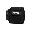 RPM SxS Can Am X3 BOV Kit - RPM SXS