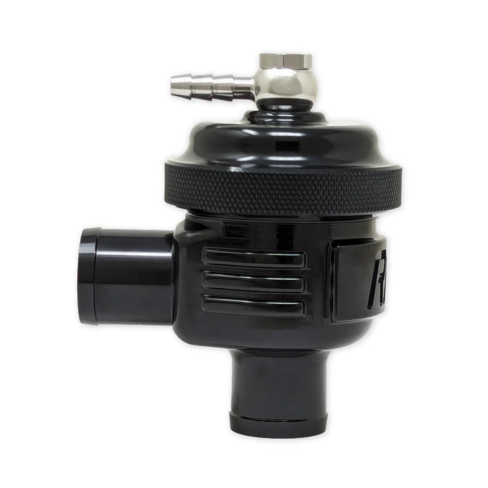 RPM SxS Can Am X3 Turbo Blow Off Valve ( BOV ) Kit 2017-2019 - RPM SXS