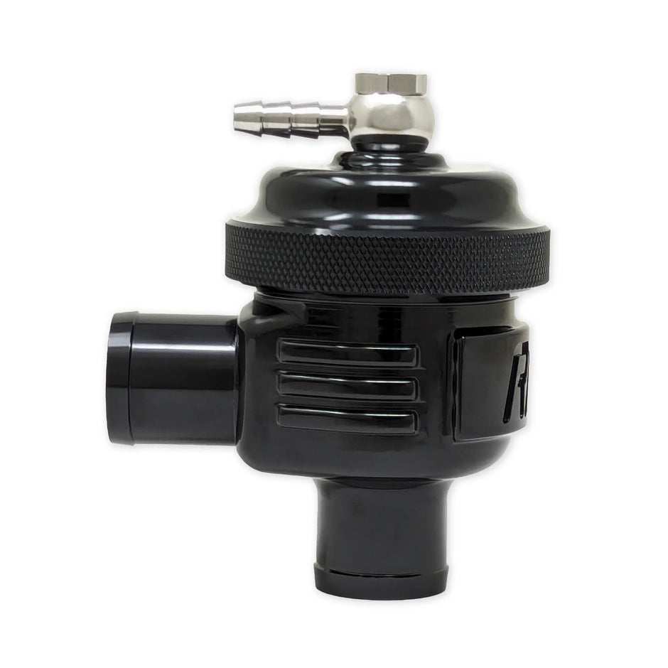 RPM SxS Can Am X3 Turbo Blow Off Valve ( BOV ) Kit 2017-2019 - RPM SXS