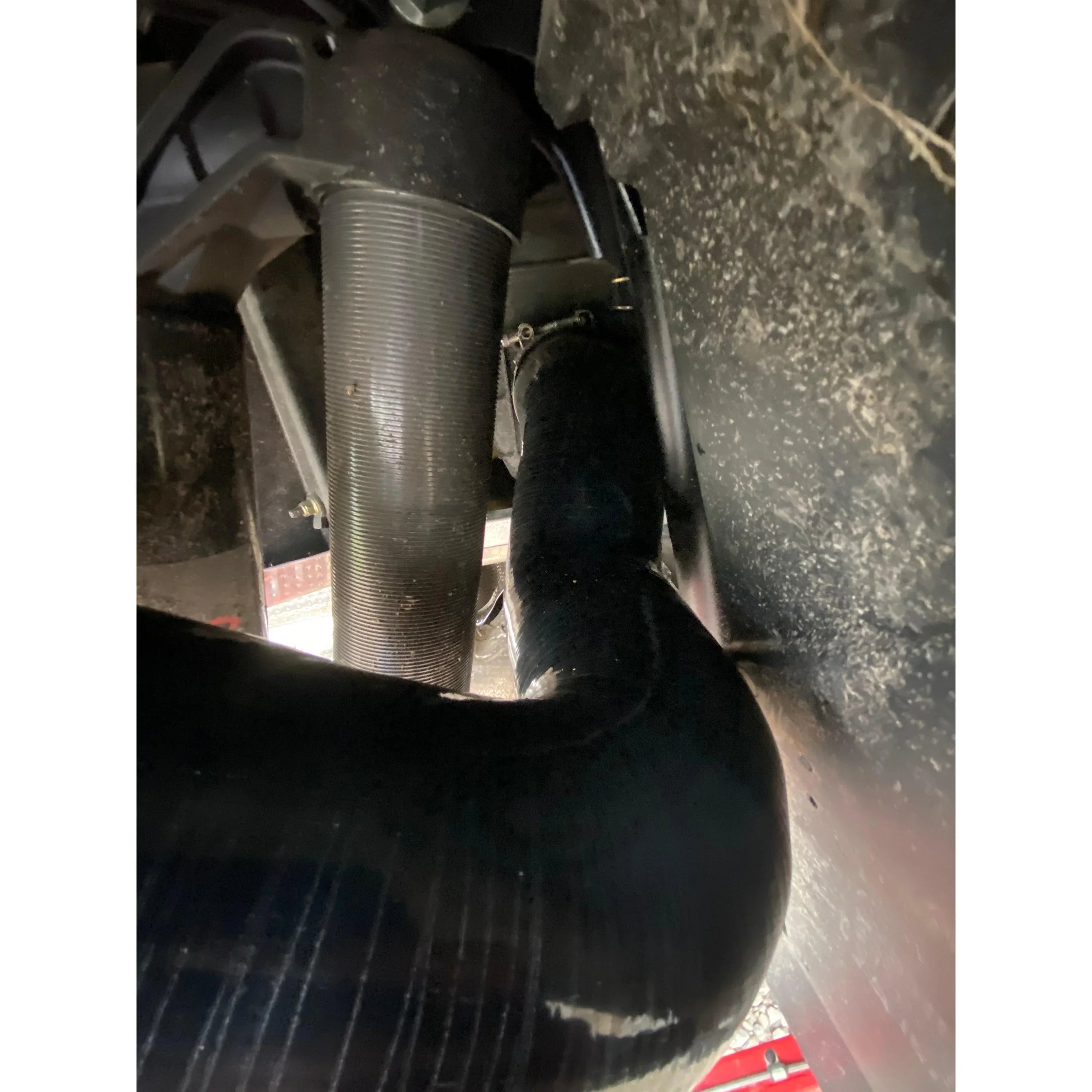 RPM RZR Pro XP & Turbo R 