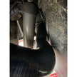 RPM RZR Pro XP & Turbo R 