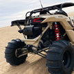 Can Am Maverick X3 Magnus 3