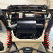 Can Am Maverick X3 Magnus 3