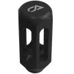 Can-Am X3 Billet Shift Knob