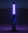 Game Changer LED Whip Set - Savage Sage Green