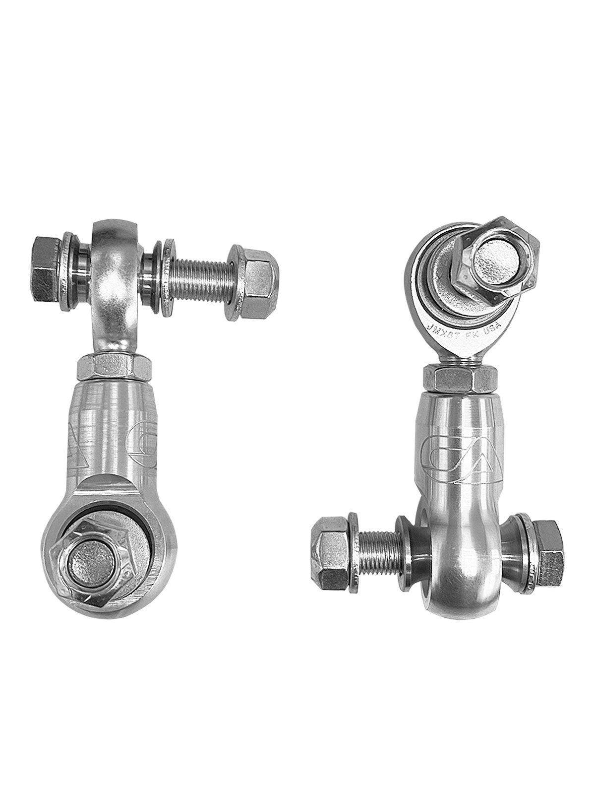 Can-Am X3 Billet Front Sway Bar End Links