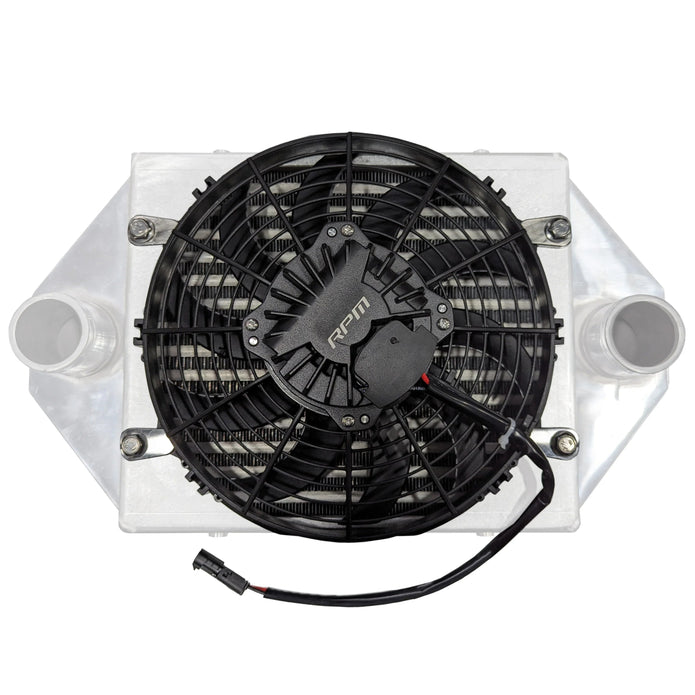 RPM Can-Am X3 2017-19 / 50mm Brushless 10