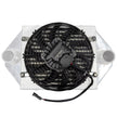 RPM Can-Am X3 2017-19 / 50mm Brushless 10