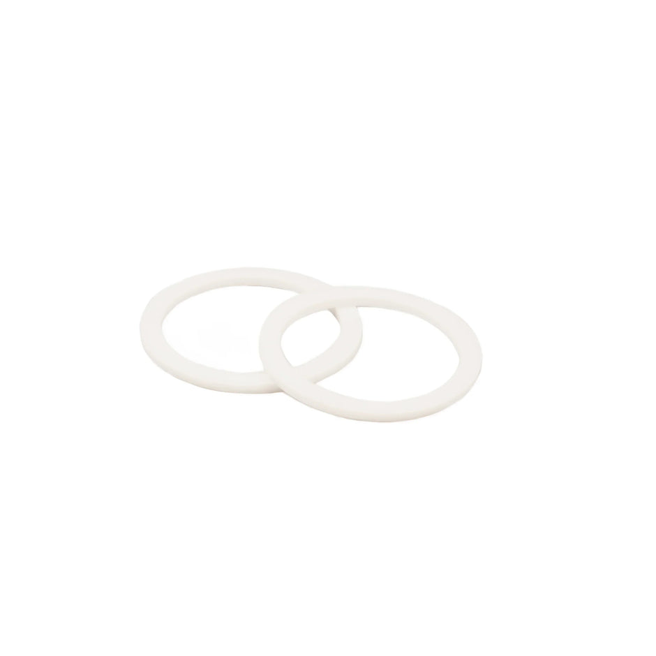 RPM Pro R P90X Secondary Butter Shift Washers