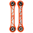 Can-Am X3 Billet Rear Sway Bar Link Set