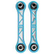Can-Am X3 Billet Rear Sway Bar Link Set
