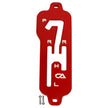 Honda Talon Gear Selector Shift Gate
