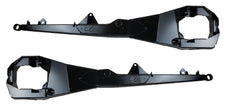 Can-Am X3 72