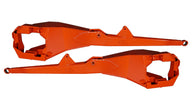 Can-Am X3 72