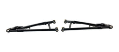 Can-Am X3 Chromoly Race Spec Tubular 72