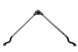 Can-Am Maverick R Tie Rod Kit
