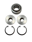 Maverick R Outer Tie Rod Rebuild Kit