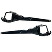 Can-Am Maverick R Trailing Arms