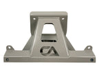 Can-Am X3 Front Bulkhead