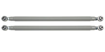 Can-Am X3 Billet High Clearance UPPER Radius Rods