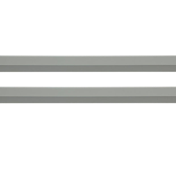 Can-Am X3 Billet High Clearance UPPER Radius Rods