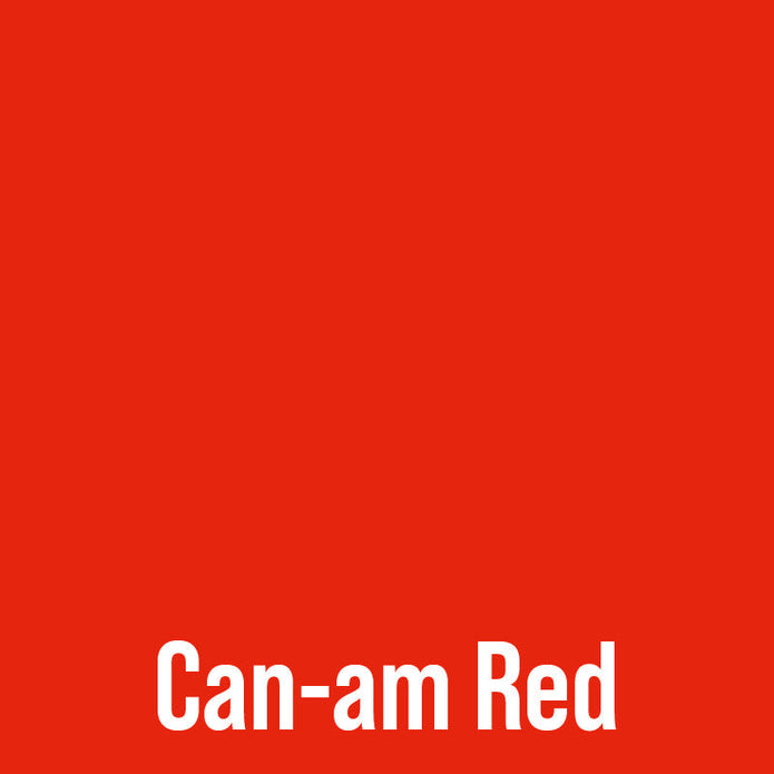 Can-Am X3 Suspension Kit Level 3