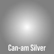 Can-Am X3 Suspension Kit Level 4