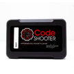 Polaris RZR Pro XP & Turbo R/Pro S CodeShooter ECU Power Flash