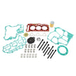 Components for 2017+ Can‑Am Maverick X3 OEM engine rebuild