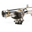 RPM Can-Am X3 E-Valve 3