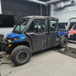 Evolution Powersports Can-Am Defender HD10 ECU flash