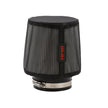 RPM Can Am X3 Carbon Intake Replacement Pre-Filter