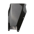 RPM Maverick R Carbon Fiber Quick Access Engine Panel
