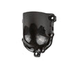 RPM Kawasaki H2 Carbon Fiber Supercharger Cover