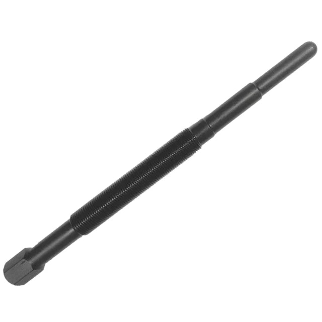 Clutch puller for Polaris RZR XP Turbo and Ranger XP 1000