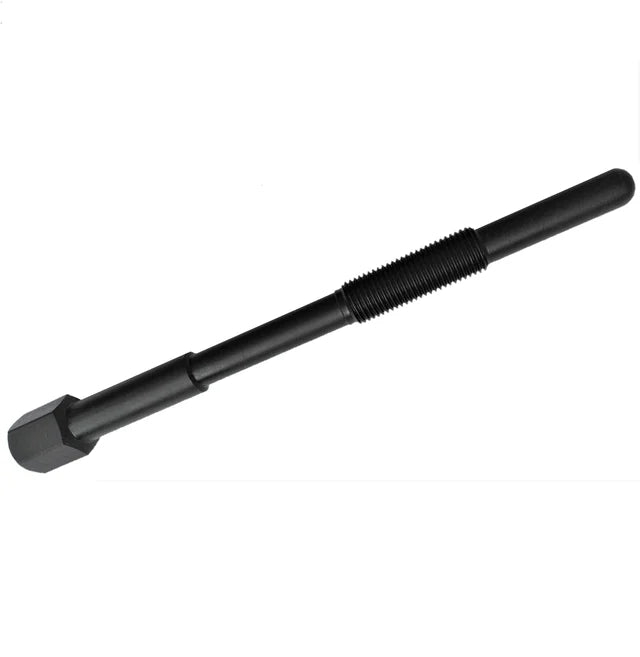 Heat-treated clutch puller for Can-Am Maverick X3 and compatible models