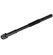 Heat-treated clutch puller for Can-Am Maverick X3 and compatible models