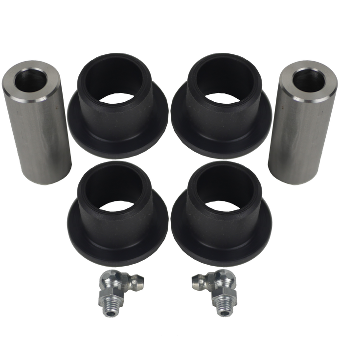 Can-Am X3 Control Arm Rebuild Kit