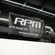 RPM Shop Banner 3x5