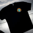 Tuned For The Dunes T-Shirt